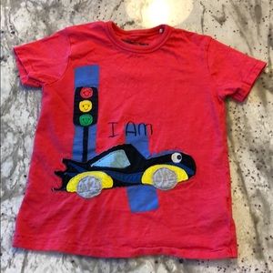 Next Direct boys shirt